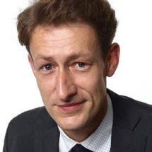 Matthieu Wemaere_ IDDRI Matthieu Wemaere_ IDDRI